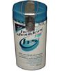 Head And Shoulders 2 Pcs